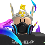 @redriverlol