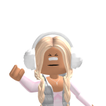 @TONI2305E