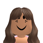 @Aluxia_raspberry