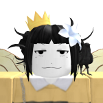 @Habunake