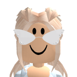 @Scft_sxgittarivs12