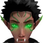 @FreeAether