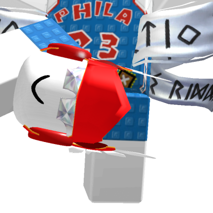 pokics7
