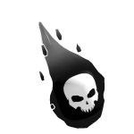 @TheVoidApostle