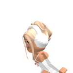 @Akkyourakk