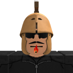 @MarcusVaIerius