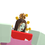@Myrtlecat500