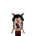 @codeeunicorna