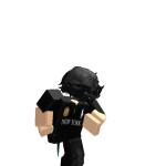 @dusjuf