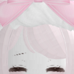 kavi4nnn's avatar