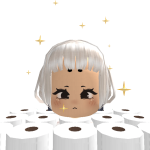 @girl_merengue