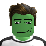 nickreid864