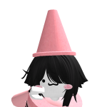 @Sytry_K