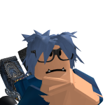 @rzcr1zz