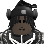 @Hydrostorm456