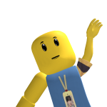 @mrstonloc2017