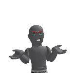 @Kingrj1234589