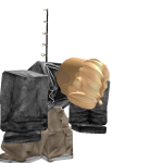 Isaac