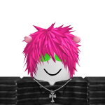 @ItzAxey