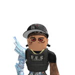 @jjose_rd