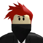 @CapableRayans