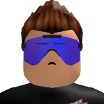 @SpeedReadyy