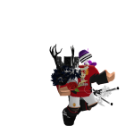 @XKINGZX_GG