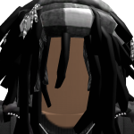 @Brandonplayz55