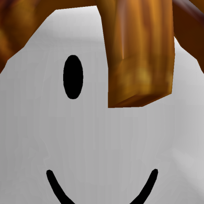 Roblox profile picture for @minoox612