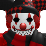 @ffjuyhcfti
