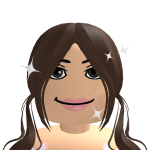 @xNotxBellaxPlays