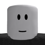 hndsmnaj