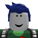 @ninjamaster23422