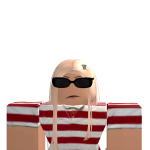 @eIlvqq