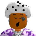 @20kjay10
