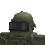 @55555hfthfthft