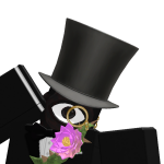 @EthGlc2