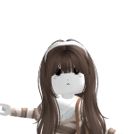 @unicornpastel5000