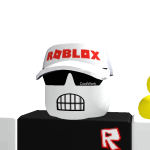 @Monster_monster33