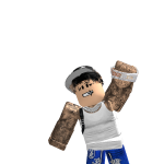 @King_infinity898