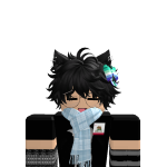 @10crazy_skater