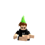 @roblox_user_5725728900