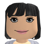 @CrazysBloxYT