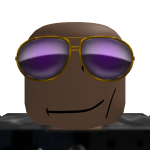 marke19480's avatar