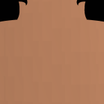 @crepytop101
