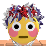 @GoldustBlade