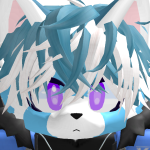 @VerplixTatsuya