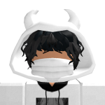@NotCalebXx