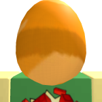 @Metaknight66571