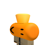 @sammy79k